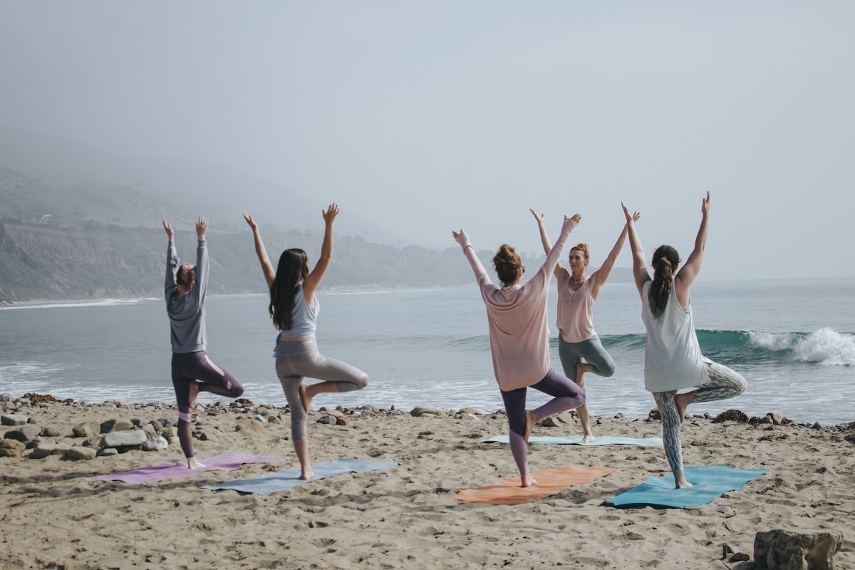 Programa Hello Again — mente y cuerpo en un mismo proceso